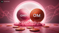 ONDO-and-OM-Tokens