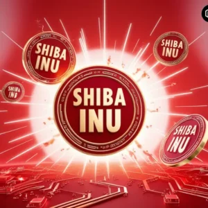 Shiba Inu (SHIB) Gearing Up for 25% Rally, But Resistance Stands in the Way