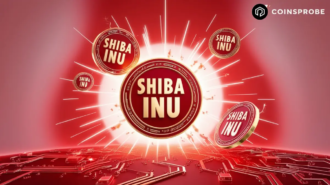 Shiba Inu (SHIB) Coins