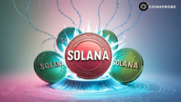 Solana Coin