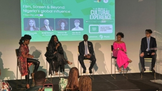 Standard-Image_1727340924CVzAur4hko