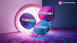 Starknet Coins