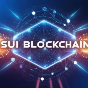 Sui Blockchain Achieves Sub-Second Latency After Mysticeti Update