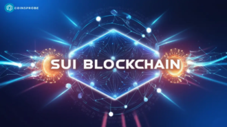 Sui Blockchain