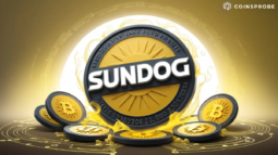 Sundog Token