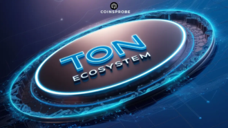 TON Blockchain