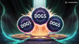 Dogs Coin