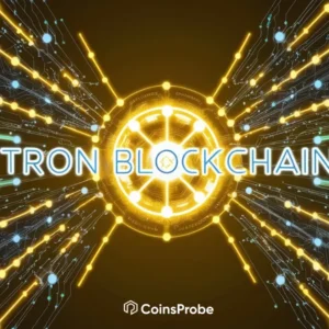 TRON to Lower Transaction Fees: Major Benefits for Sunpump and SunSwap Users