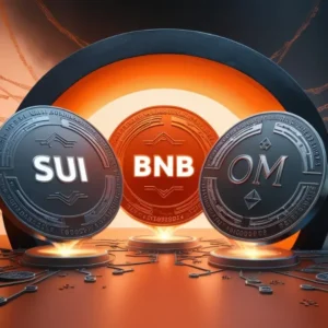 Top 3 Altcoins That Could Hit New All-Time Highs in October