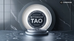 -Bittensor-TAO-Token