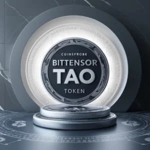 Top AI Token Bittensor (TAO) Reclaims Bullish Momentum—What’s Driving It?