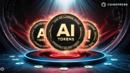 -AI-Tokens