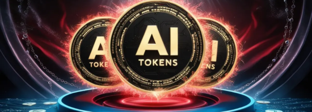 -AI-Tokens