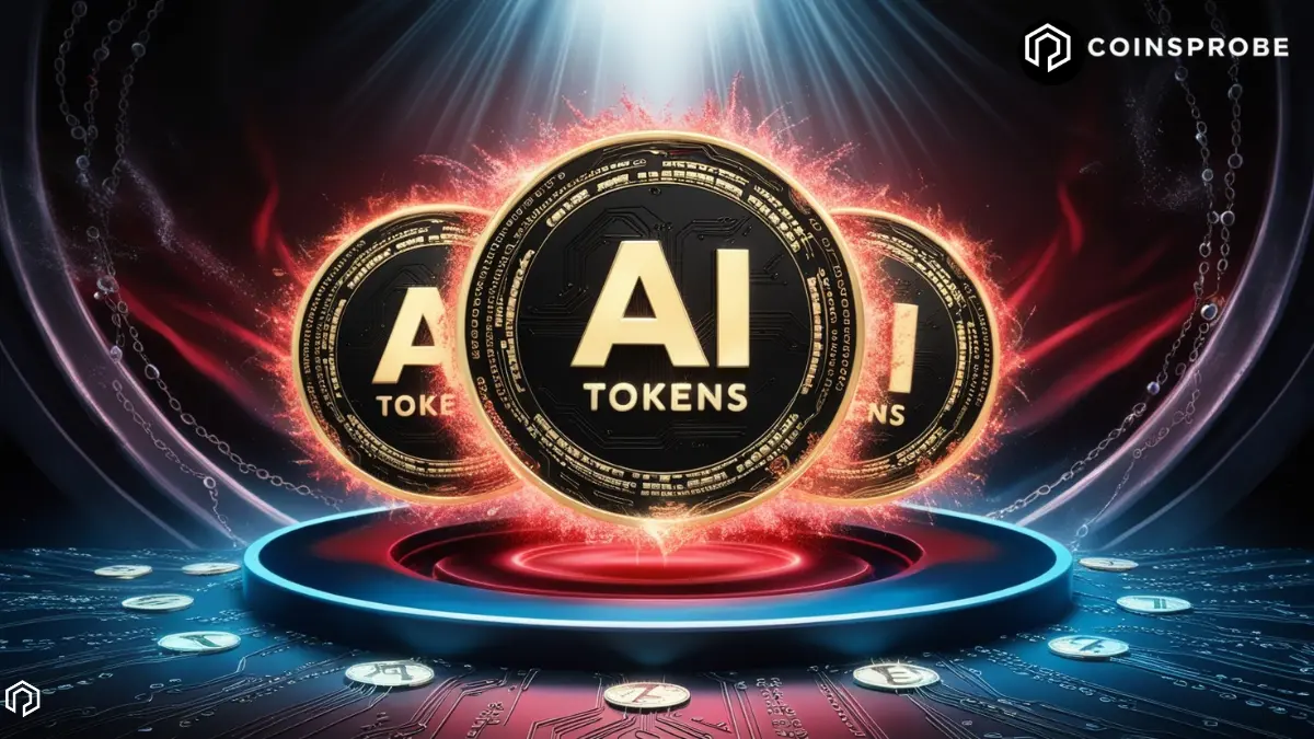 -AI-Tokens