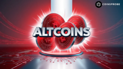 Altcoins