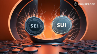 Layer-1-Tokens-SEI-and-SUI