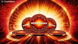 Memecoins