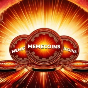Top Memecoins SHIB, DOGE, and PEPE Face Decline Following Key Resistance Rejection of BTC