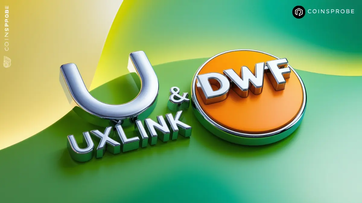 UXLINK-Partners-with-DWF