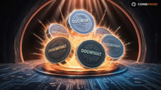 Dogwifhat WIF Tokens