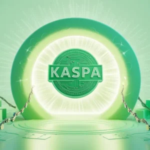 Why Kaspa Is Declining Despite the Altcoin Rally: Here’s Why