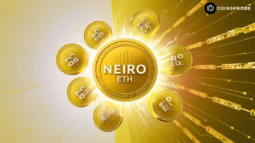 Neiro-ETH-NEIRO-Tokens