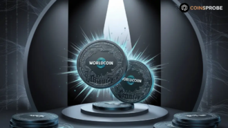 Worldcoin