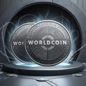 Worldcoin Gains Momentum After Expansion: Is a Price Surge Coming?