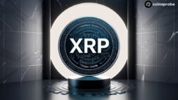 XRP Token