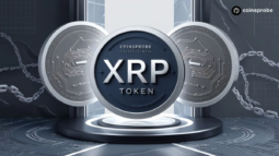 XRP Coin