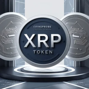 XRP on the Verge of a Massive Breakout: Could It Deliver Easy 4x Returns in Midterm?