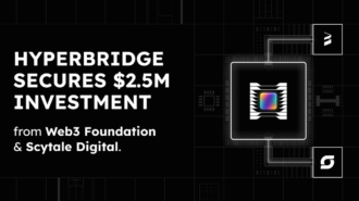 hyperbridge_pic_1726057350L1f6VDSGN0