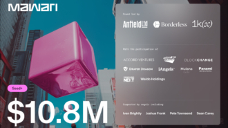 mawari_funding_1200x720_1727356676EhU1jfZU8U