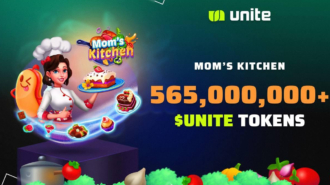 photo_2024-09-03_16-54-00_1725372467gC6YJYfAxN