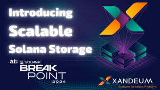 photo_2024-09-19_14-32-48_1726745576heqjPfmx1y