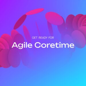 Polkadot Upgrades with “Agile Coretime”, Transforming Resource Allocation and Unlocking a New Era of Efficiency and Scalability for the Ecosystem