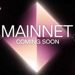 MANTRA Brings Real-World Assets Onchain with Mainnet Launch