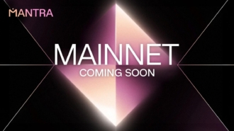 unnamed_1726584430o8GmxbJS7G