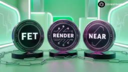 FET-RENDER-and-NEAR-Tokens