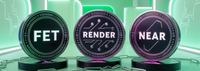 FET-RENDER-and-NEAR-Tokens