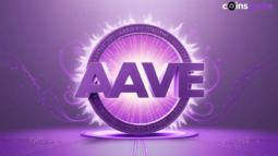 Aave TOKEN