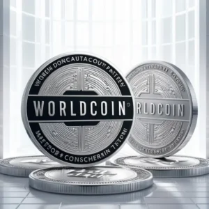 Alameda Research Deposits $265K Worth of WLD to Binance Weekly for Two Months