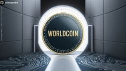 Worldcoin Token