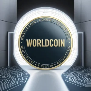 Alameda Research Transfers Another $298K Worth of Worldcoin to Binance, Total Reaches $3.46M Since August