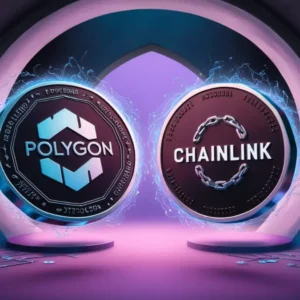 Analysts Hint at Potential Upside for Polygon (POL) and Chainlink (LINK): Here’s Why