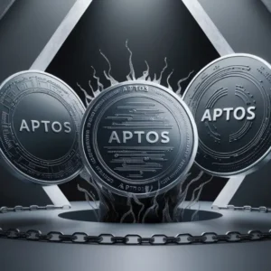 Aptos (APT) Soars with All-Time High TVL: Is a Major Rally Around the Corner?