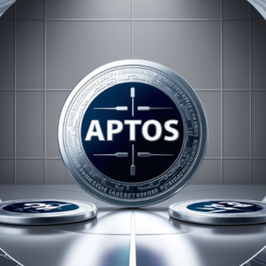Aptos Shows Strong Momentum With Double-Digit Gains—Is More Rally Ahead?