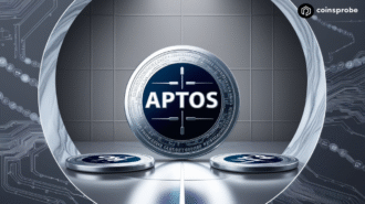 Aptos tokens