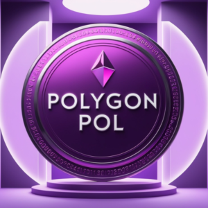 As Polygon (POL) Hits Its Three-Year Support Level, Is the Stage Set for a Major Comeback?
