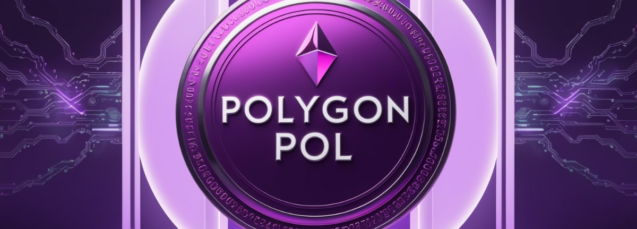 Polygon (POL) Coin